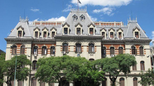 Instituto Nacional de la Agricultura Familiar.&nbsp;