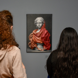 Córdoba ofrece una propuesta que combina arte, patrimonio, arquitectura y nuevas experiencias para el público. Córdoba ofrece una propuesta que combina arte, patrimonio, arquitectura y nuevas experiencias para el público.