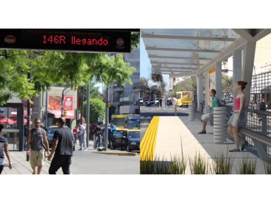 La forma de colocación será por suscripción directa, en pesos y a un plazo de 181 días.