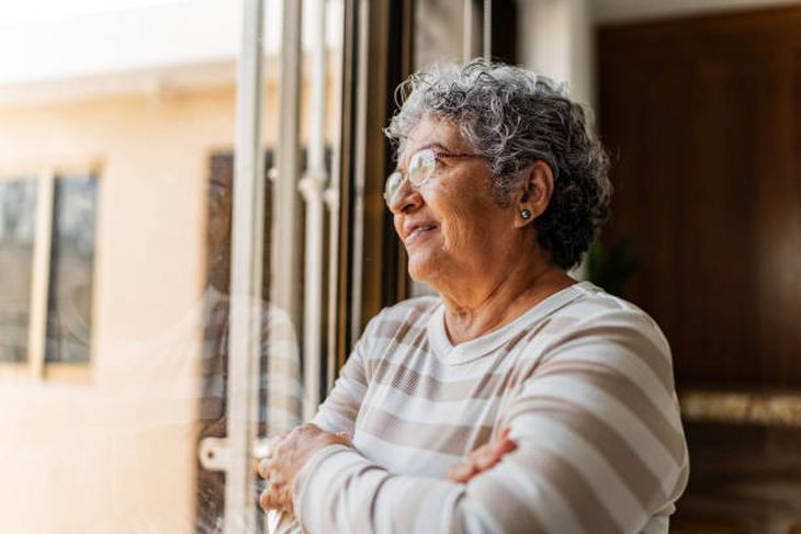 Pensión Mujeres con Bienestar: cuándo recibirán su primer depósito quienes se registren en agosto 2025 Pensión Mujeres con Bienestar: cuándo recibirán su primer depósito quienes se registren en agosto 2025