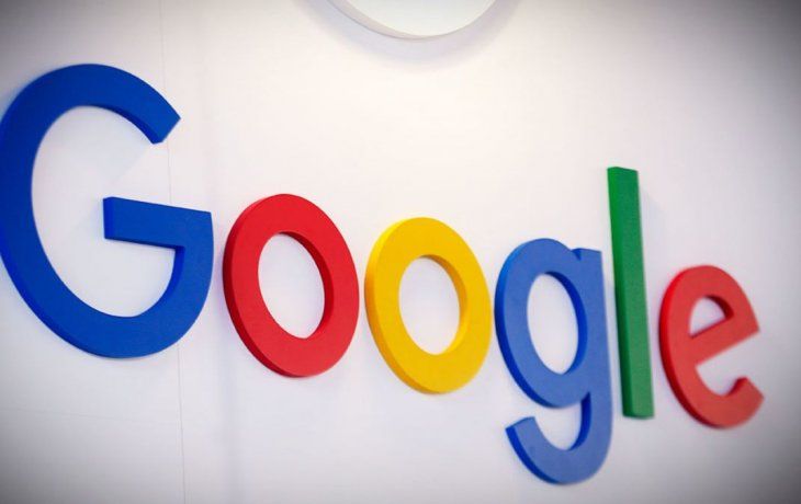 Google tiene un ambicioso proyecto para el desarrollo de una nueva forma de contar las noticias.