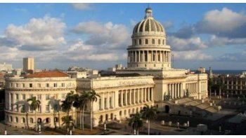 El Banco Central de Cuba﻿ otorgará una licencia para los proveedores de servicios de criptomonedas.