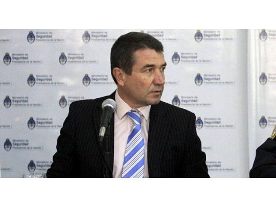 Néstor Roncaglia