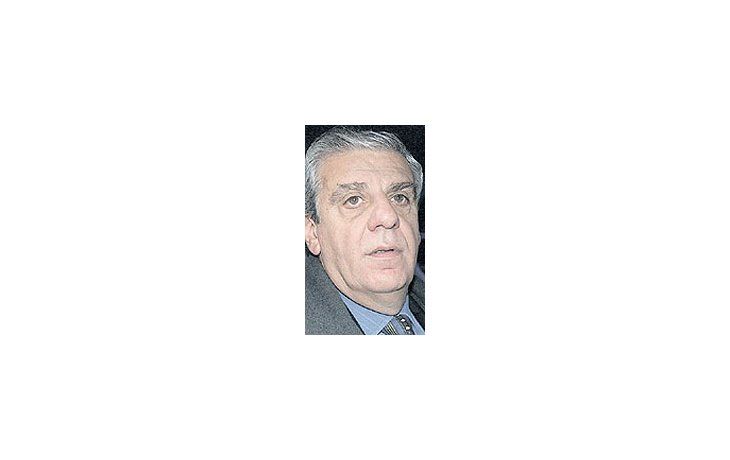 José Luis Lingieri