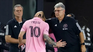 Gerardo Martino referred to the absence of Lionel Messi: We have to see about the health of the team
