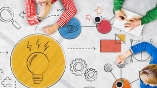 La empatía sigue siendo el punto de partida de toda estrategia de comunicación efectiva. La empatía sigue siendo el punto de partida de toda estrategia de comunicación efectiva.