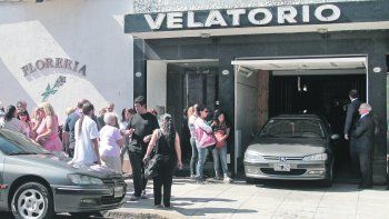 Cambios. Las funerarias se adaptan al Covid-19 con nuevas medidas