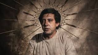 Joao de Deus, curandero estafador y abusador sexual de Brasil.
