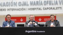 alberto fernandez cargo duro contra la corte suprema y mauricio macri