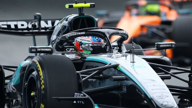 antonelli formula 1