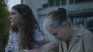Elena Knows arrives on the streaming platform on November 24. Elena Knows arrives on the streaming platform on November 24.