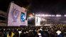 Quilmes Rock returns in 2025.