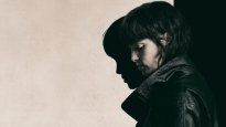 La película española que cuenta un pasado oscuro, ya está en Netflix.