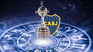 According to astrology, Boca is the favorite to win the superclasico and advance to the semifinals of the League Cup. According to astrology, Boca is the favorite to win the superclasico and advance to the semifinals of the League Cup.