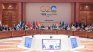 The G20 summit ended with a key resolution in the Russia-Ukraine conflict. The G20 summit ended with a key resolution in the Russia-Ukraine conflict.