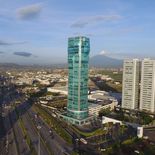 Son los tres hombres más ricos de Puebla y estos son sus grandes imperios. Son los tres hombres más ricos de Puebla y estos son sus grandes imperios.