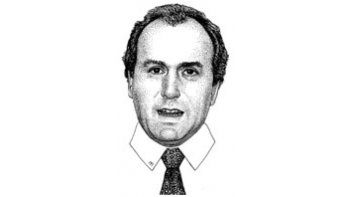Miguel Campos