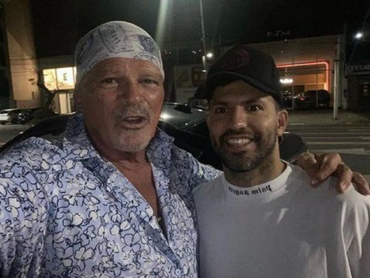 alfa-kun-aguero.webp