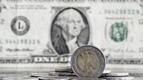 El dólar cerró una semana negativa a nivel global.