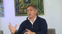 El director corporativo de PPI, Augusto Posleman, destacó el impacto del sector financiero en la economía real.