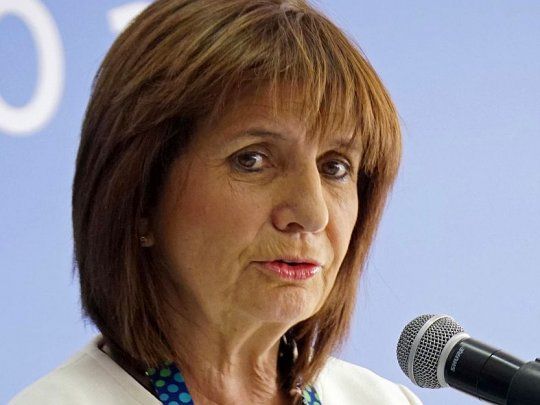 bullrich1.jpg