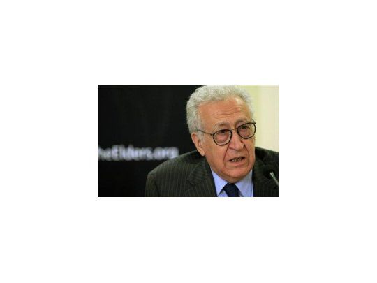 Ladjar Brajimi.