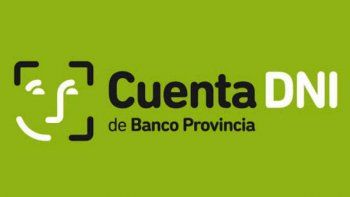 a&nbsp;aplicación Cuenta DNI, la nueva billetera digital gratuita, que permite realizar operaciones desde el celular evitando el uso de efectivo.