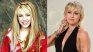 The interpretation rights of the issues that integrated the youth franchise were under exclusive control of Disney and its seal, Hollywood Records. The interpretation rights of the issues that integrated the youth franchise were under exclusive control of Disney and its seal, Hollywood Records.