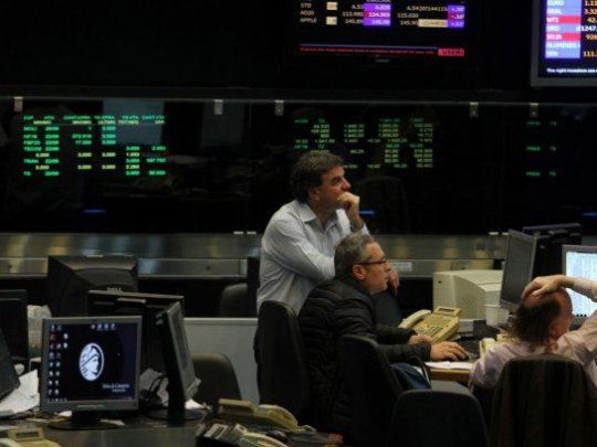 Merval.jpg