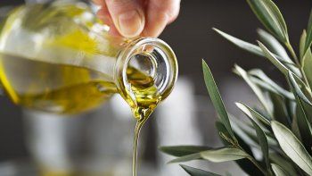 Hay un tipo de aceite nocivo para tus neuronas