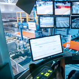 Los datos constituyen el insumo central para el desarrollo y funcionamiento de los modelos de IA, ya que son esenciales para su capacidad de aprendizaje y generación de contenidos. Los datos constituyen el insumo central para el desarrollo y funcionamiento de los modelos de IA, ya que son esenciales para su capacidad de aprendizaje y generación de contenidos.