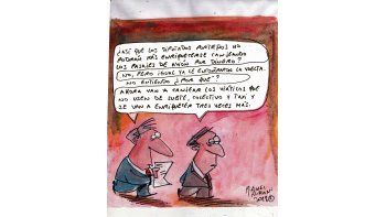 ámbito.com | Tarifas