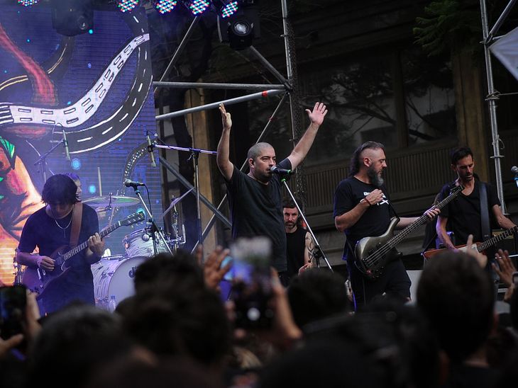 Fontanet recital cromañon 2022 (3).jpg