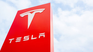 Tesla busca ampliar su negocio más allá de los autos eléctricos, aunque varios de sus desarrollos todavía enfrentan desafíos técnicos y productivos.