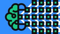 inteligencia artificial y blockchain: ¿que potencial tienen juntas?