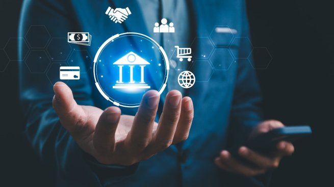 El leasing tuvo un gran desempeño&nbsp;
