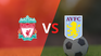 liverpool and aston villa meet on date 4 liverpool and aston villa meet on date 4
