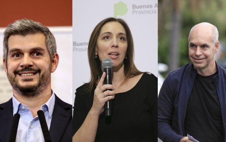 ámbito.com | Peña Vidal Larreta.jpg