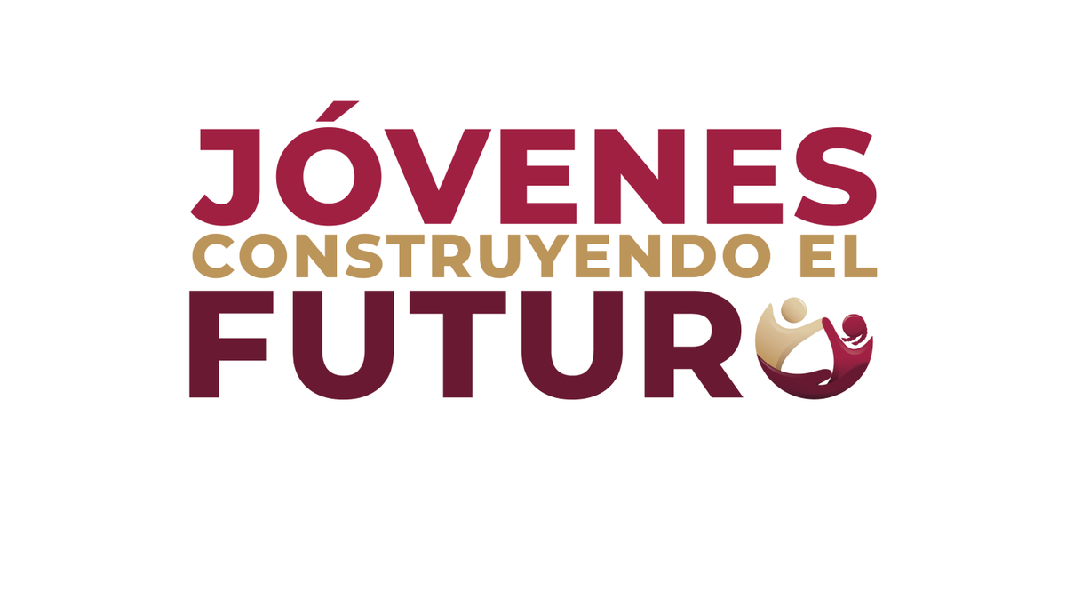 Jóvenes Construyendo el Futuro: ¿continuarán las becas durante la ...