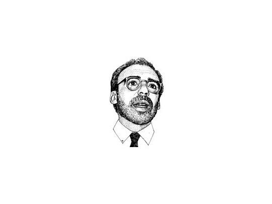 Juan José Galeano