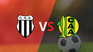students (ba) will receive aldosivi for date 8 of zone b students (ba) will receive aldosivi for date 8 of zone b