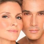 asi es la mansion de sergio mayer e issabela camil: elegancia, arte y la vida familiar de los millonarios mas reservados de televisa asi es la mansion de sergio mayer e issabela camil: elegancia, arte y la vida familiar de los millonarios mas reservados de televisa