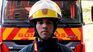 La Dirección Nacional de Bomberos alertó por la creciente probabilidad de nuevos incendios forestales durante el verano.