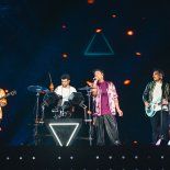 Tan Biónica vuelve a Vélez en 2026. Tan Biónica vuelve a Vélez en 2026.