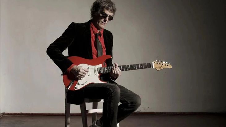El d&iacute;a coincide con el nacimiento de&nbsp;Luis Alberto Spinetta, uno de los artistas m&aacute;s importantes de la cultura nacional.