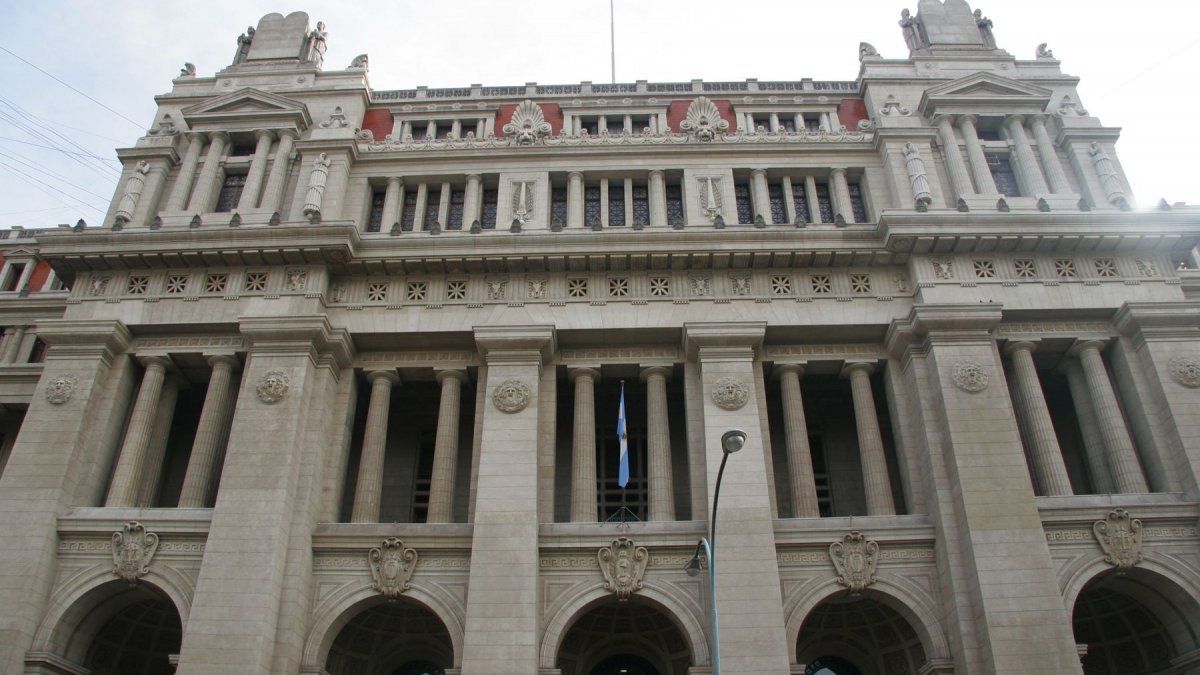 the State would collect 8,000 million