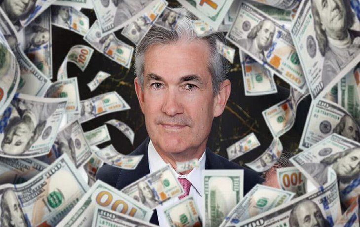 El súper dólar extiende la baja por segundo día, a la espera de minutas de la Fed El súper dólar extiende la baja por segundo día, a la espera de minutas de la Fed