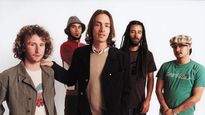 Incubus regresa a México con un show en CDMX en 2025.