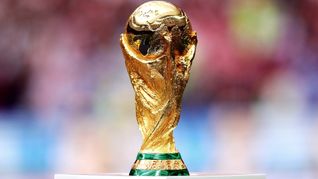 El Mundial 2026 se destaca por su capacidad para dinamizar el mercado laboral. Se estima que la organización del evento creará alrededor de 105.000 empleos temporales. El Mundial 2026 se destaca por su capacidad para dinamizar el mercado laboral. Se estima que la organización del evento creará alrededor de 105.000 empleos temporales.