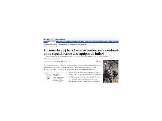ElPais.com
